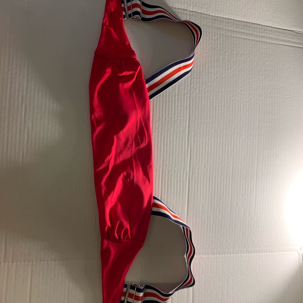 Women’s bikini top